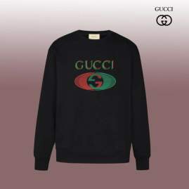 Picture of Gucci Sweatshirt TT _SKUGucciXS-XLmptxG107033386